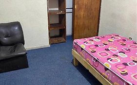 Hostel Free